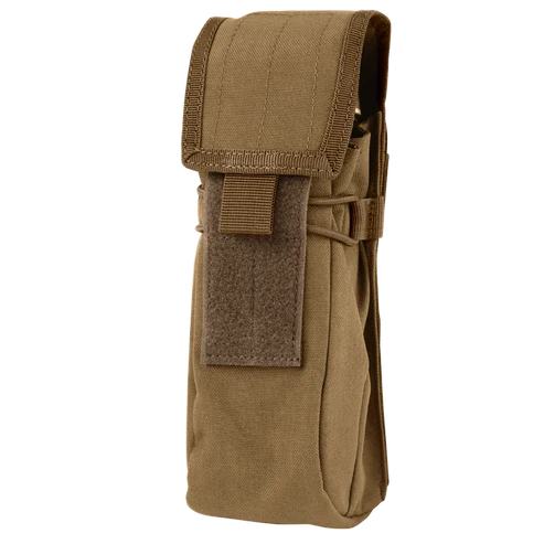 【CONDOR】Water Bottle Pouch - 191045