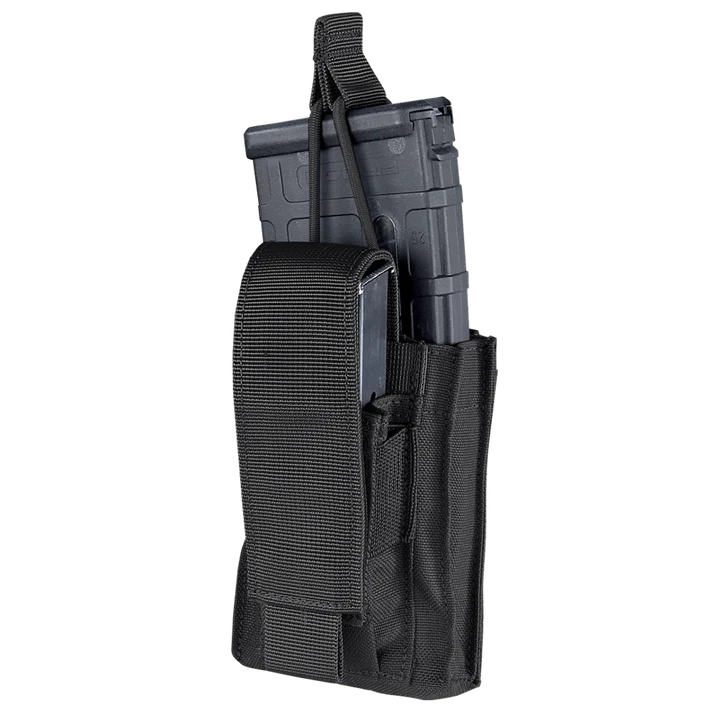 【CONDOR】Single Kangaroo Mag Pouch Gen II - 191231