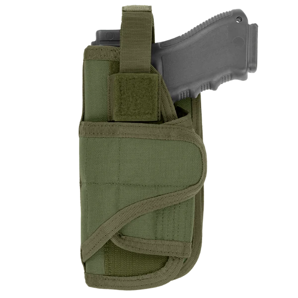 [CONDOR] VT Holster (Left Hand) - 191267