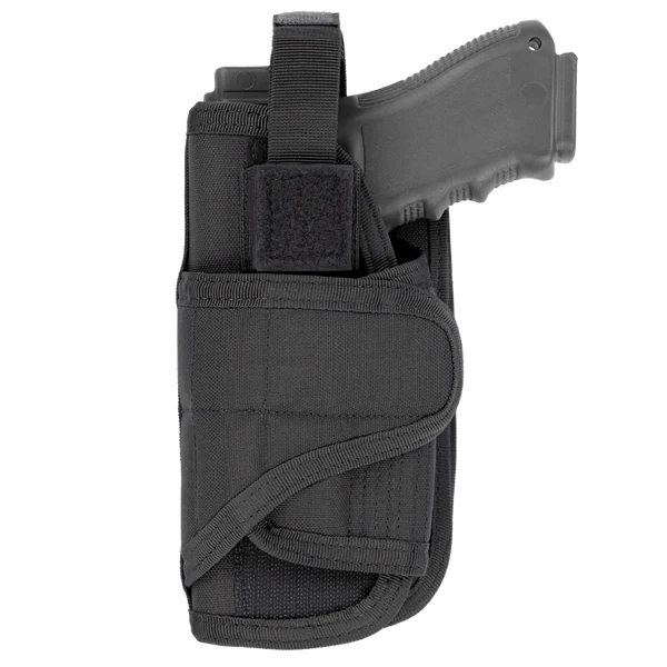 [CONDOR] VT Holster (Left Hand) - 191267