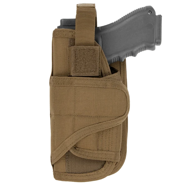 [CONDOR] VT Holster (Left Hand) - 191267