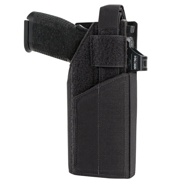 [CONDOR] RDS Holster - 191278