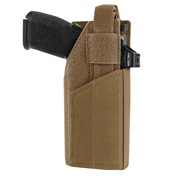 [CONDOR] RDS Holster - 191278
