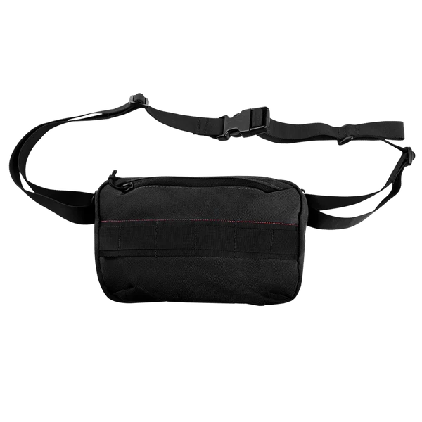 【CONDOR】Tech Pouch - 191287