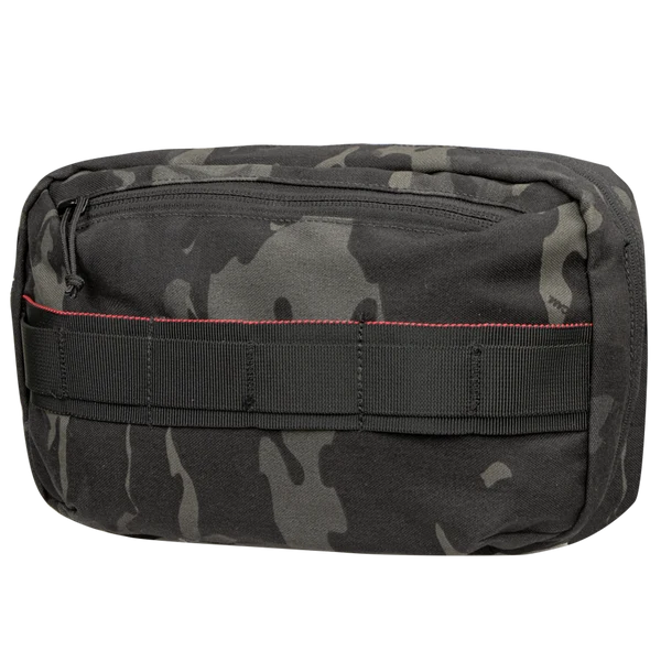 【CONDOR】Tech Pouch - 191287
