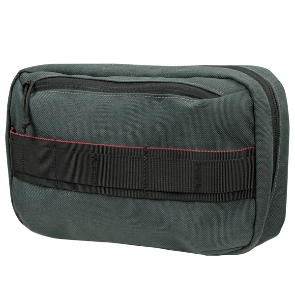 【CONDOR】Tech Pouch - 191287