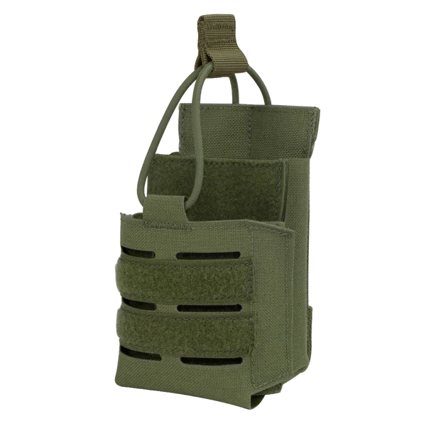 【CONDOR】Narcan Pouch - 191296