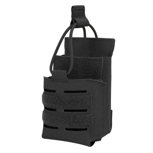 【CONDOR】Narcan Pouch - 191296