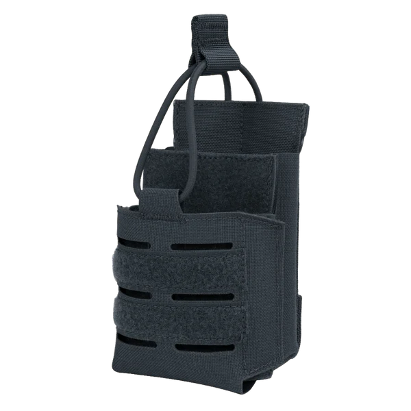 【CONDOR】Narcan Pouch - 191296