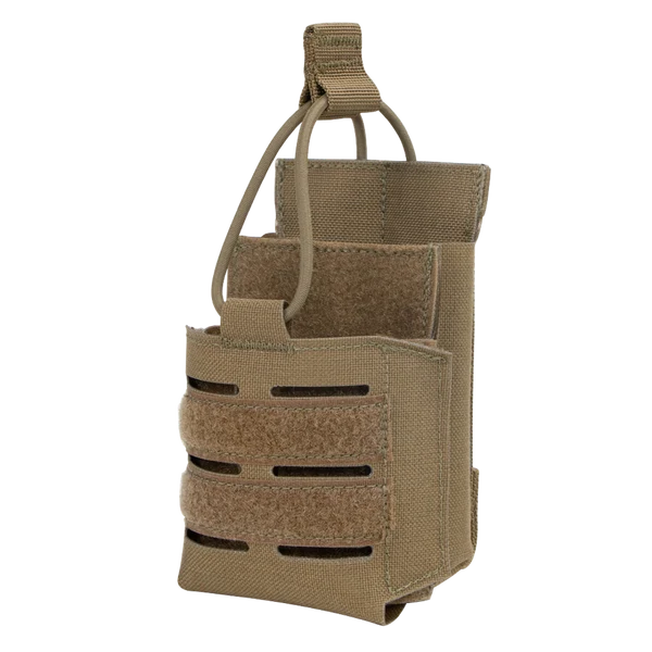 【CONDOR】Narcan Pouch - 191296