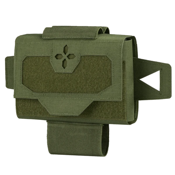 [CONDOR] Micro TK Pouch Gen II - 191297