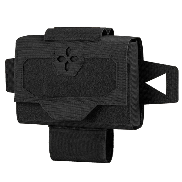 【CONDOR】Micro TK Pouch Gen II - 191297