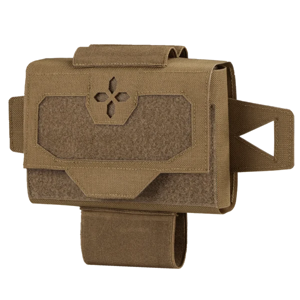 【CONDOR】Micro TK Pouch Gen II - 191297