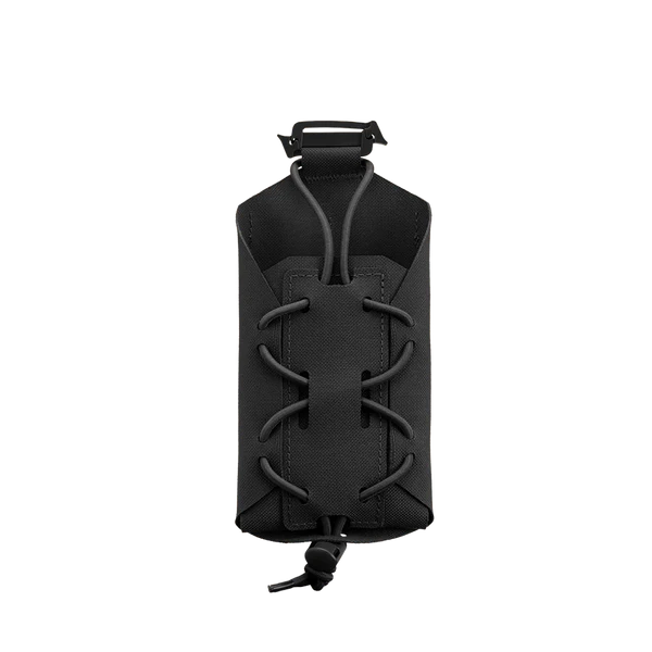 【CONDOR】LACE Phone Pouch - 191322