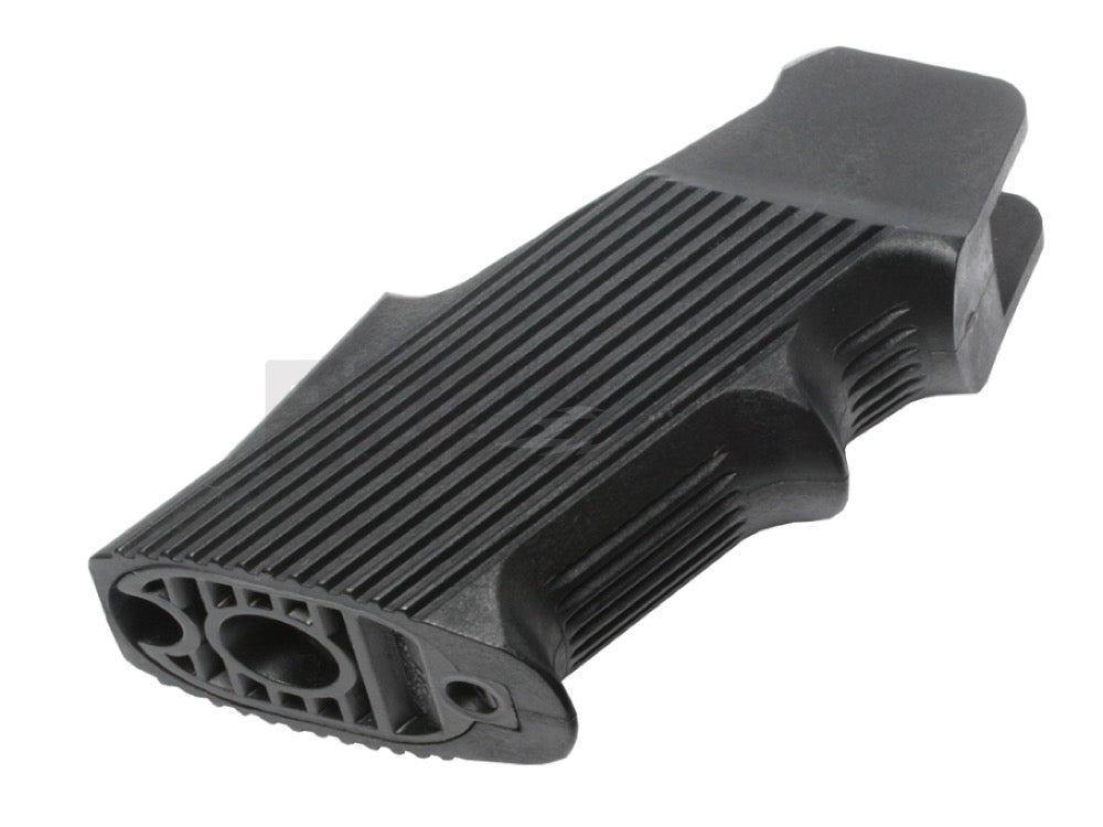 【G&G】 Reinforced Grip for LR300 / G-03-081