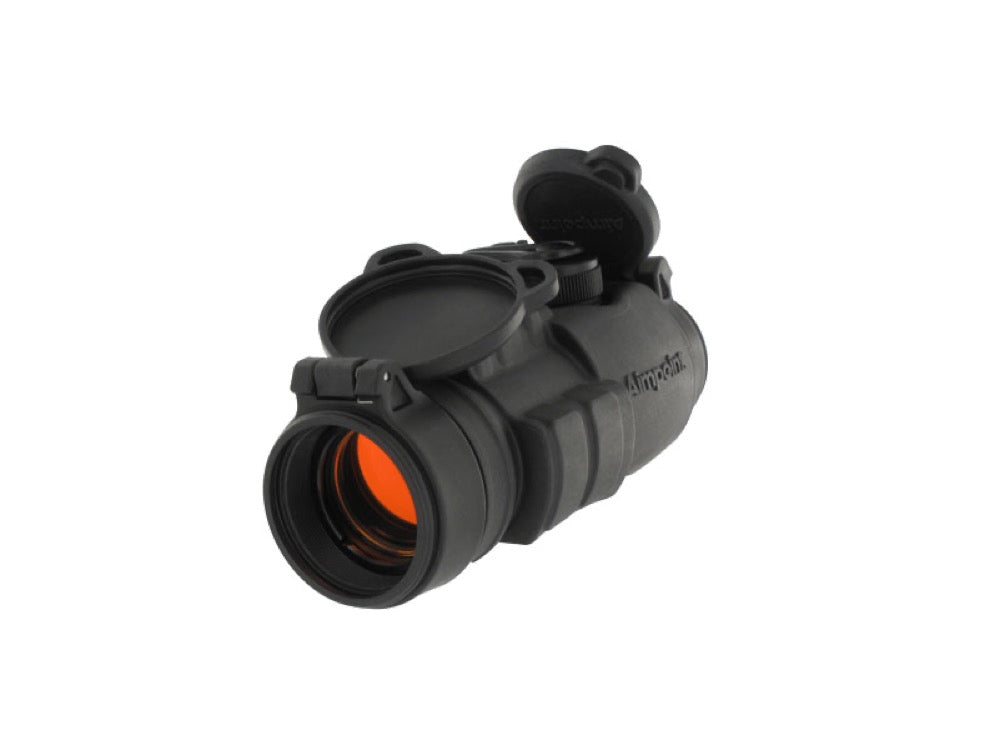 【Aimpoint】 Comp™ M3［2M.O.A. / 4M.O.A.］- Red Dot Reflex Sight
