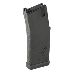 GHK】CO2マガジン HK Gen3 PMスタイル HK416 AR M4用 スペアマガジン