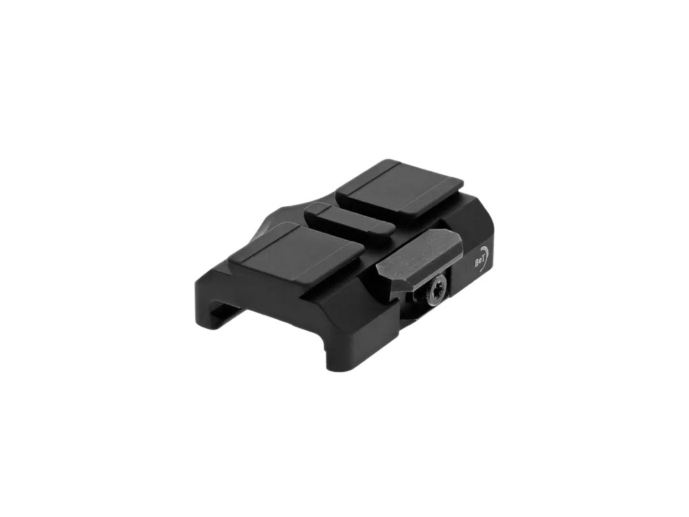 【Aimpoint】 Acro™ Mount 22mm -Acro®シリーズ対応