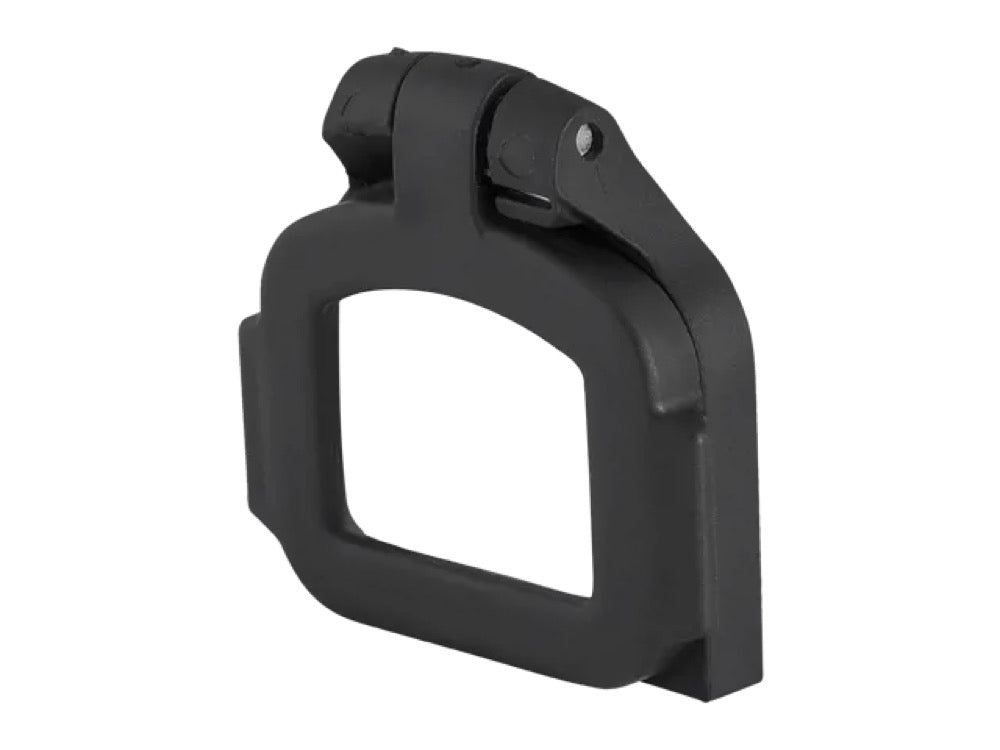 【Aimpoint】 Acro™ P-2 / C-2 Rear Clear Lens Cover
