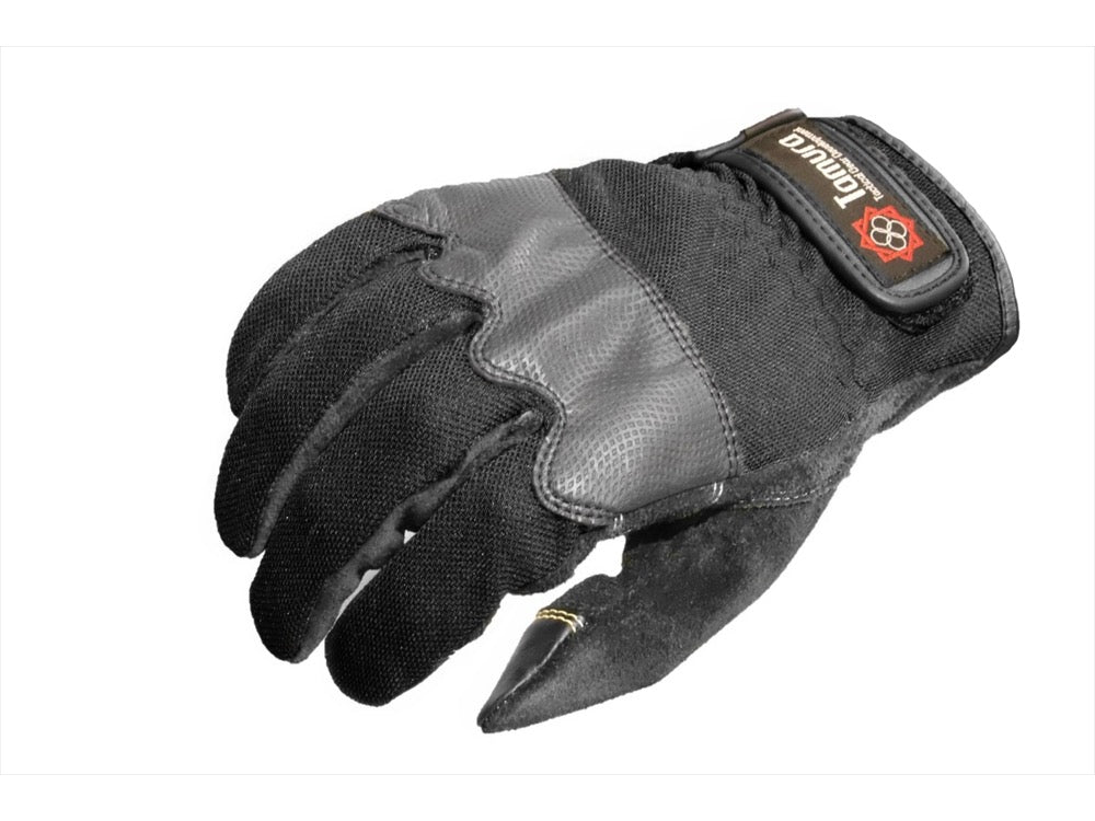【田村装備開発】TTGD Defender Gloves (*再販未定)