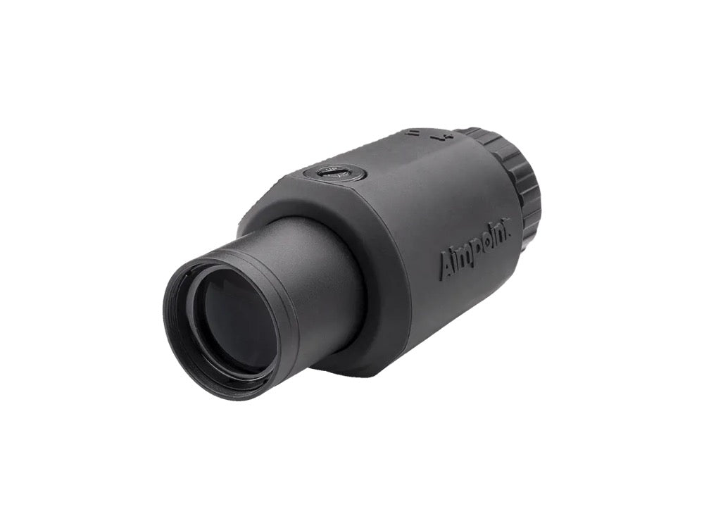 【Aimpoint】 3X-P™ Magnifying Glass