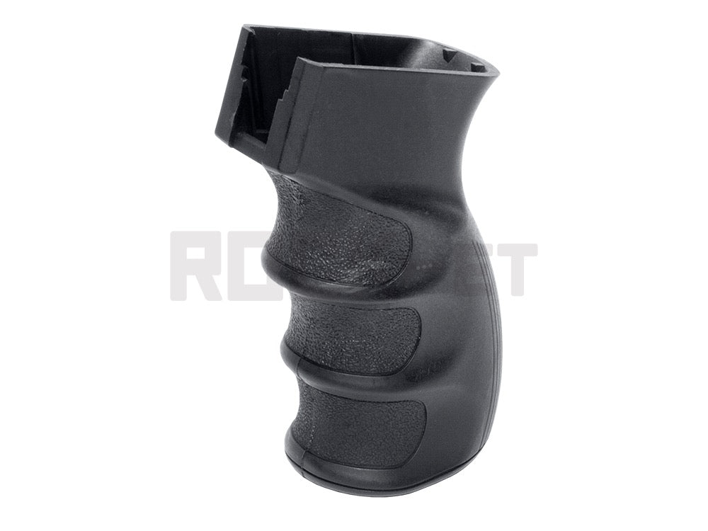 【G&G】Tactical Grip for RK Series / G-03-097