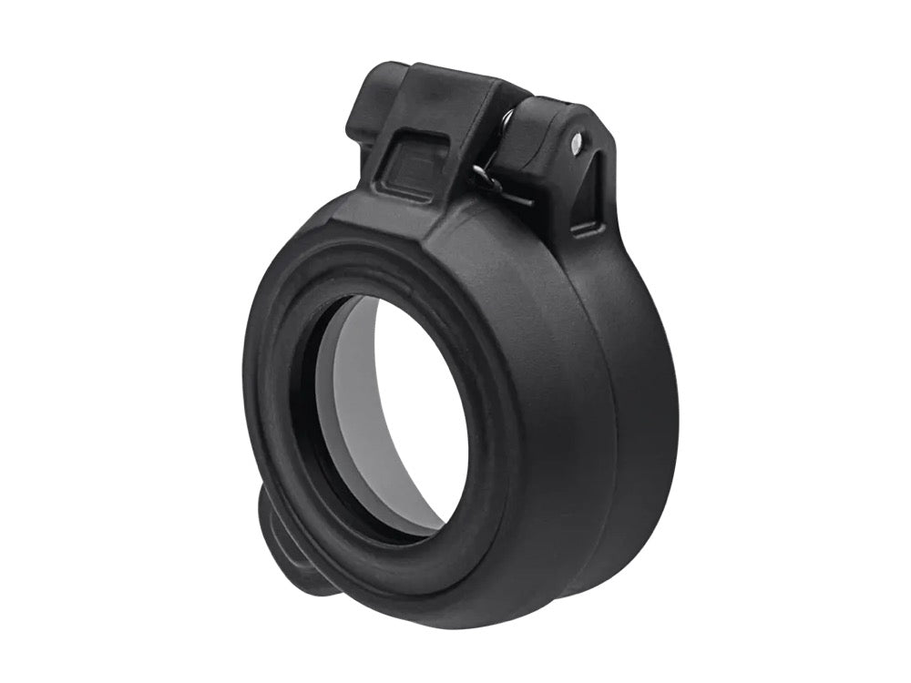 【Aimpoint】 Flip-up Rear Clear Lens Cover -Comp™, PRO™, ACO™, 9000™ Series用