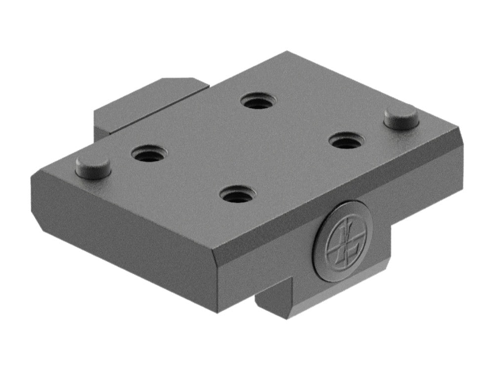 【LEUPOLD】DeltaPoint® Pro Cross Slot Mount / マウント