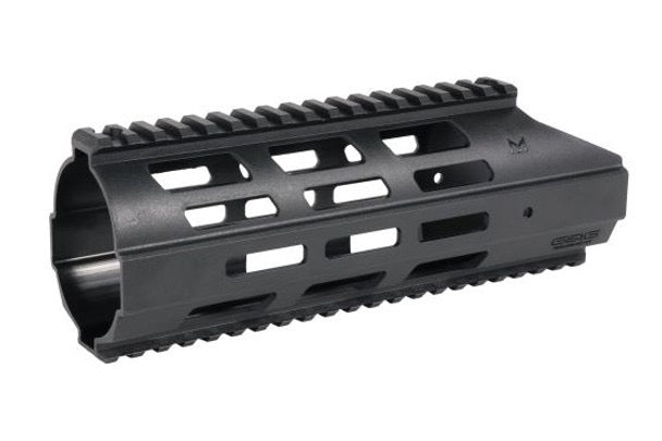 【G&G】M-Lok Rail for CM16 LMG G-03-209