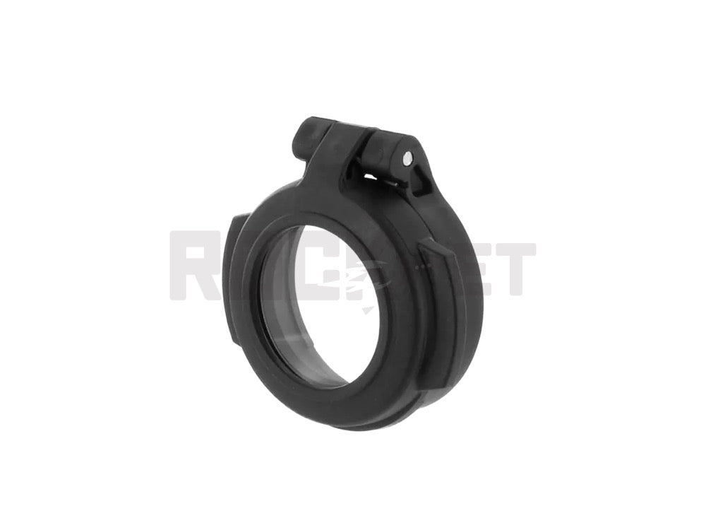 【Aimpoint】 Flip-up Front Clear Lens Cover - Micro™ T-2 / Comp™ M5用
