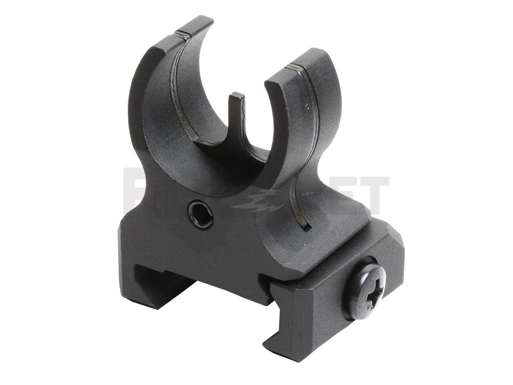 【G&G】Front Sight for T418 / G-03-106