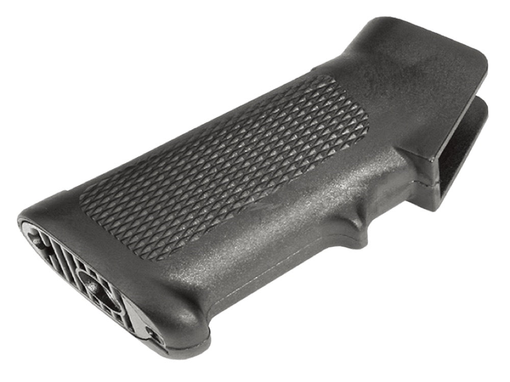【G&G】Reinforced Motor Grip for GR16 Series / G-03-068