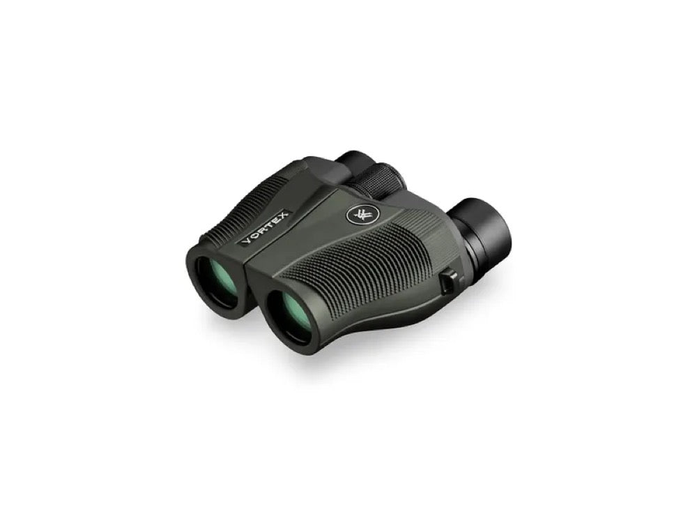 【VORTEX】Vanquish® 10x26 双眼鏡