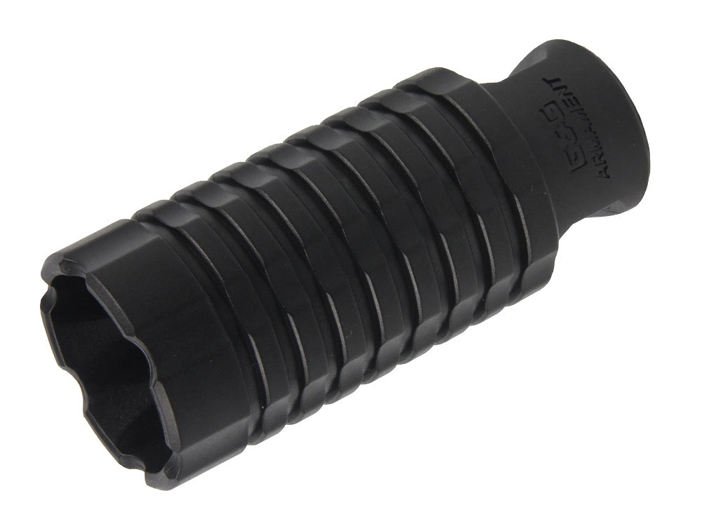 【G&G】Celestial sound Plastic Amplifier - 14mm CCW / G-02-105