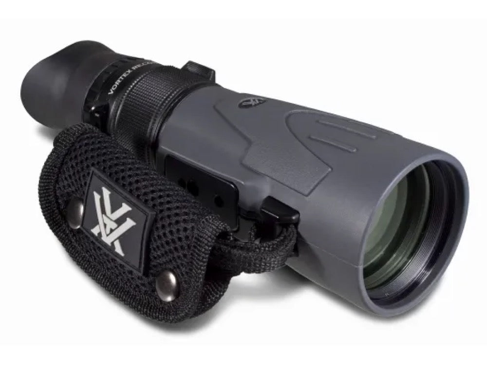 [VORTEX] Salute Patch Cap Black