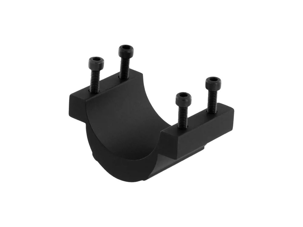 【Aimpoint】 Comp™ Spacer