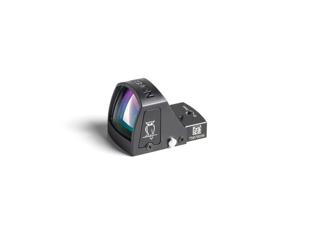 【NOBLEX】Sight NV G ノブレックス サイト NV G  - ドットサイト