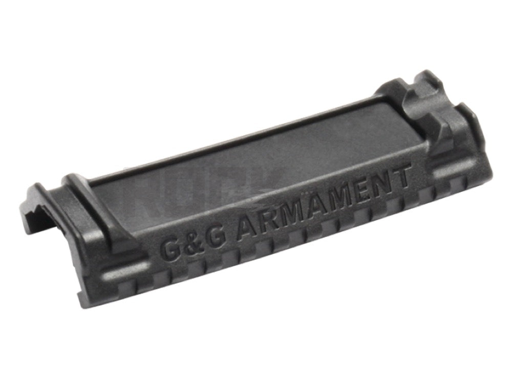 【G&G】Laser Switch Set / G-03-096
