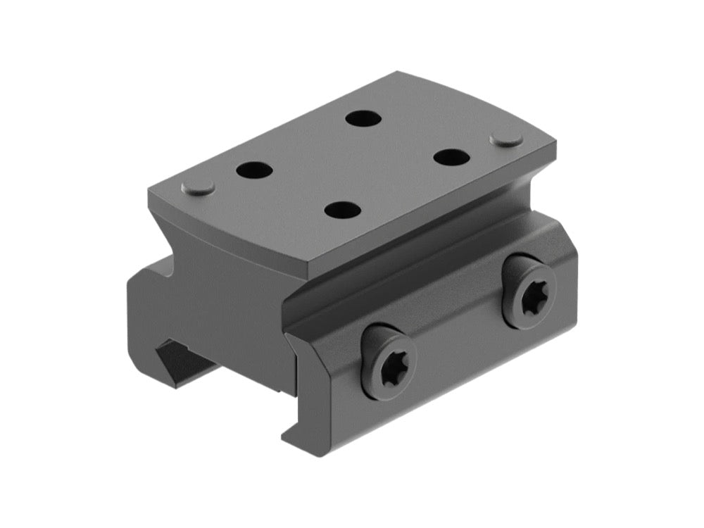 【LEUPOLD】DeltaPoint® Pro AR Mount / マウント
