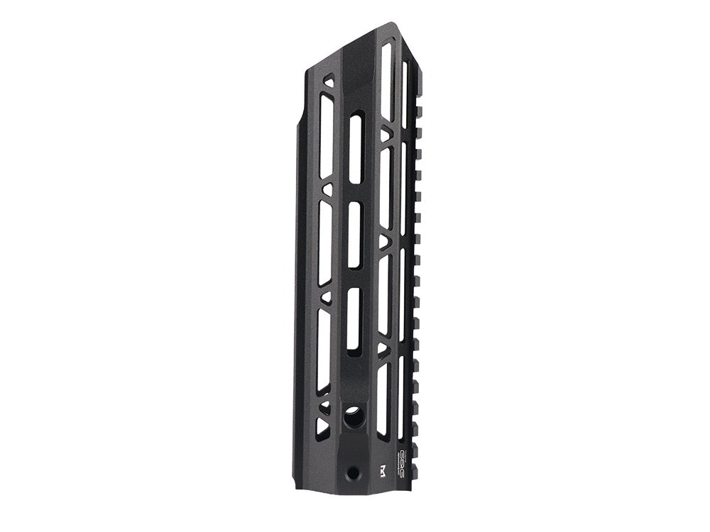 【G&G】M-Lok Rail VIII 8.5" G-03-215