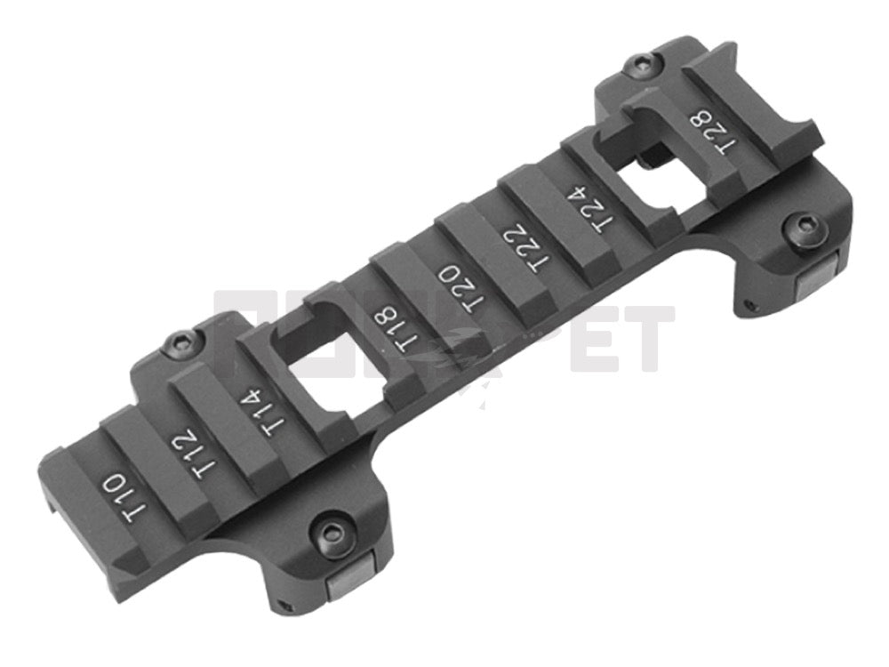 【G&G】L.P.M for G3/EGM Series - Long Ver. G-03-060