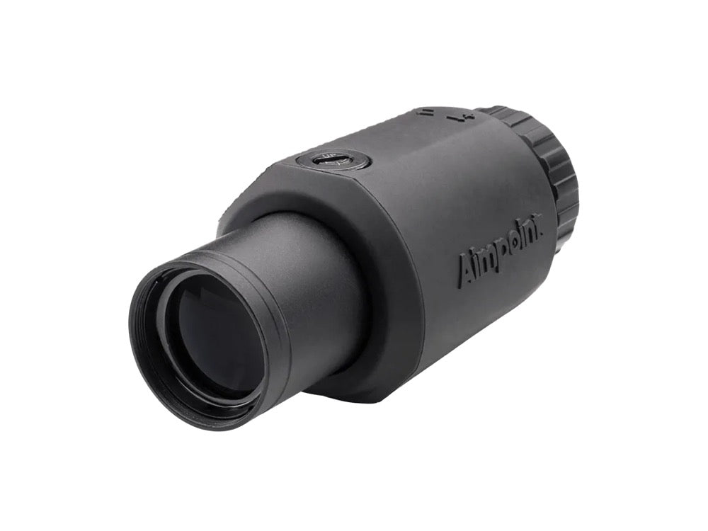 【Aimpoint】 3X-C™ Magnifying Glass