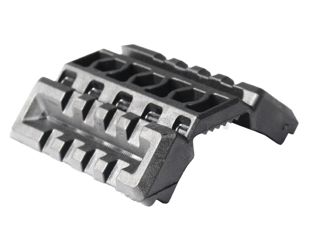 【G&G】Tactical HandGuard Rail for GR16 Series / G-03-095