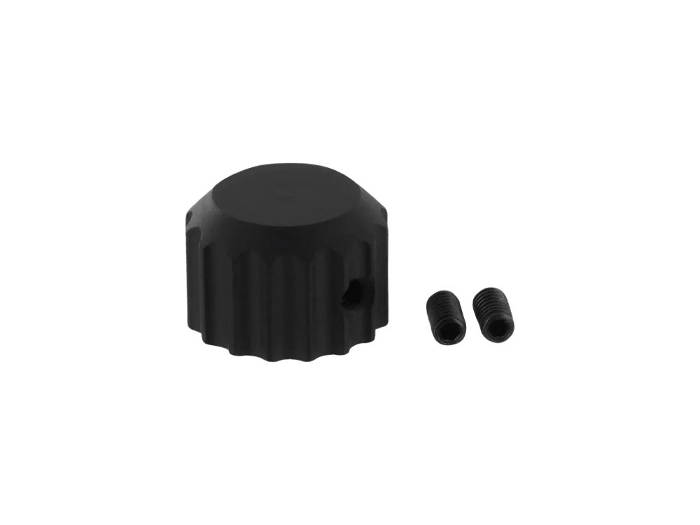 【Aimpoint】 Cap Switch - PRO™, Comp™ C3 / Comp™ M / PRO™, 7000™, 9000™