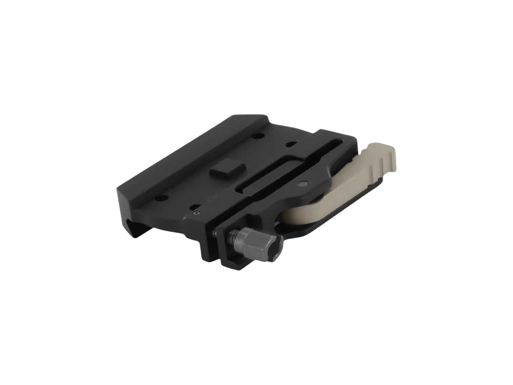 【Aimpoint】 Micro™ LRP Mount