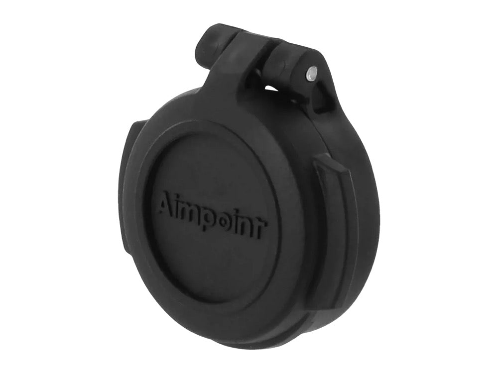 【Aimpoint】 Flip-up Lens Cover - Micro™ H-2 / T-2, Comp™ M5 / M5s用