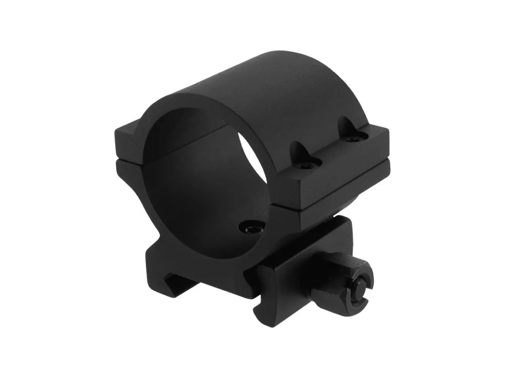 【Aimpoint】 Comp™ Low Ring 30mm