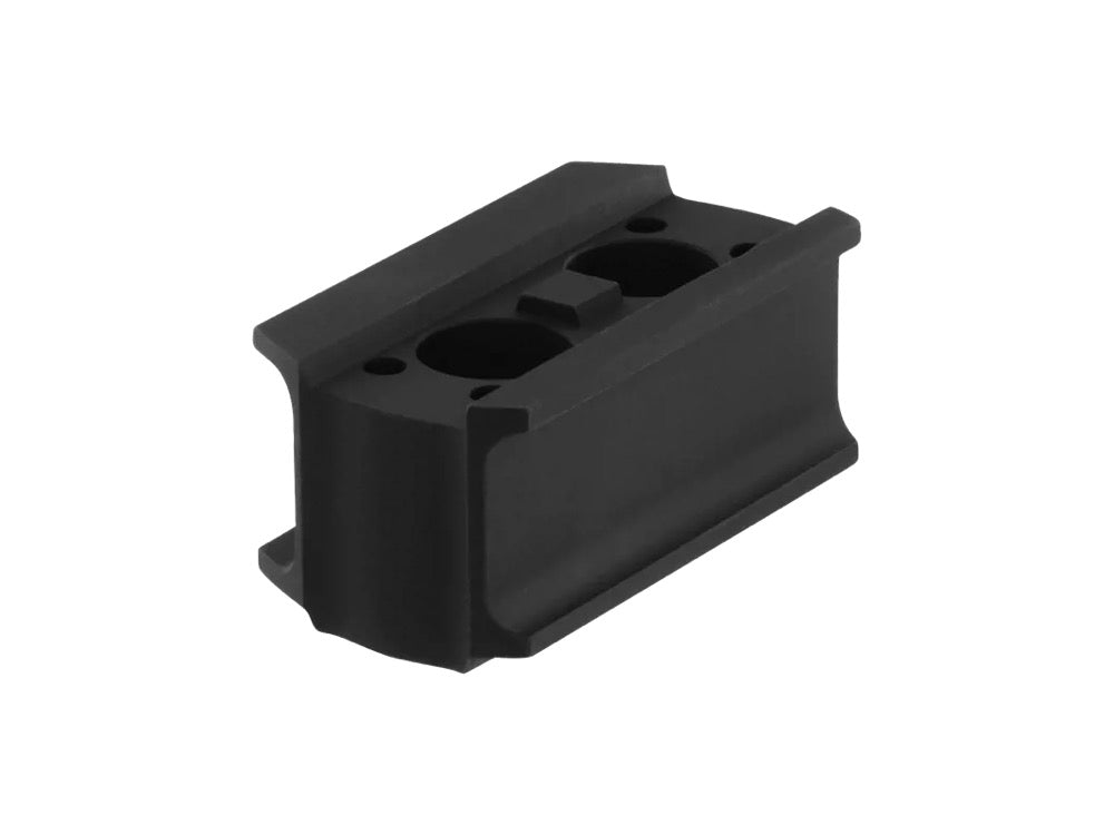 Aimpoint】 Micro™ Spacer 39 mm – ROCK-et