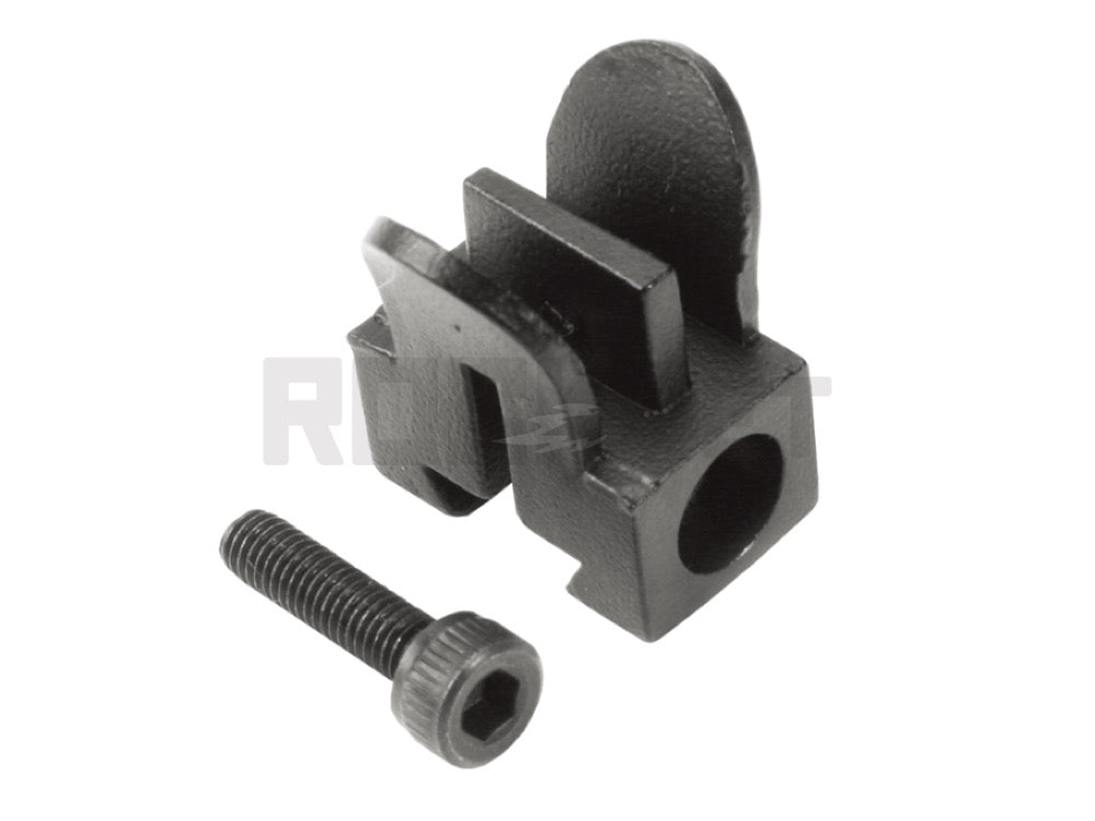 【G&G】Front Sight for M14 / G-03-091