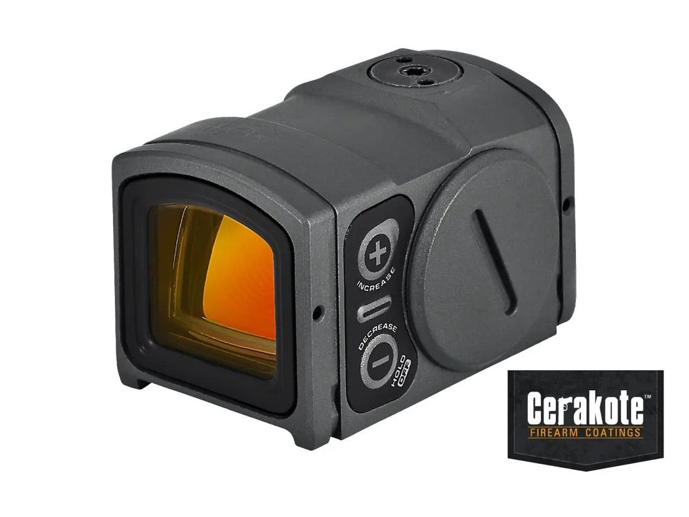 【Aimpoint】 Acro™ P-2 Cerakote -Red Dot Sight